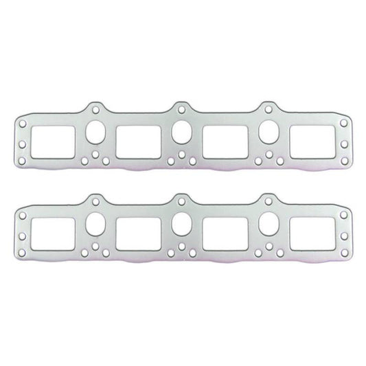 Remflex Exhaust Gaskets Top Fuel Nitro Header 23-001