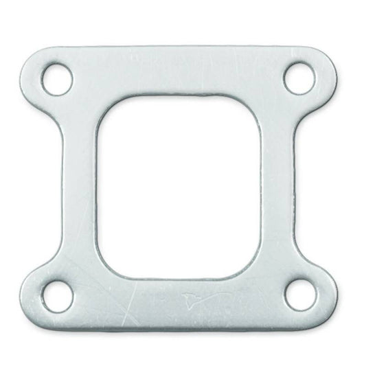 Remflex Exhaust Gaskets Toyota MR2 Turbo-To-Exhaust Manifold 18-011