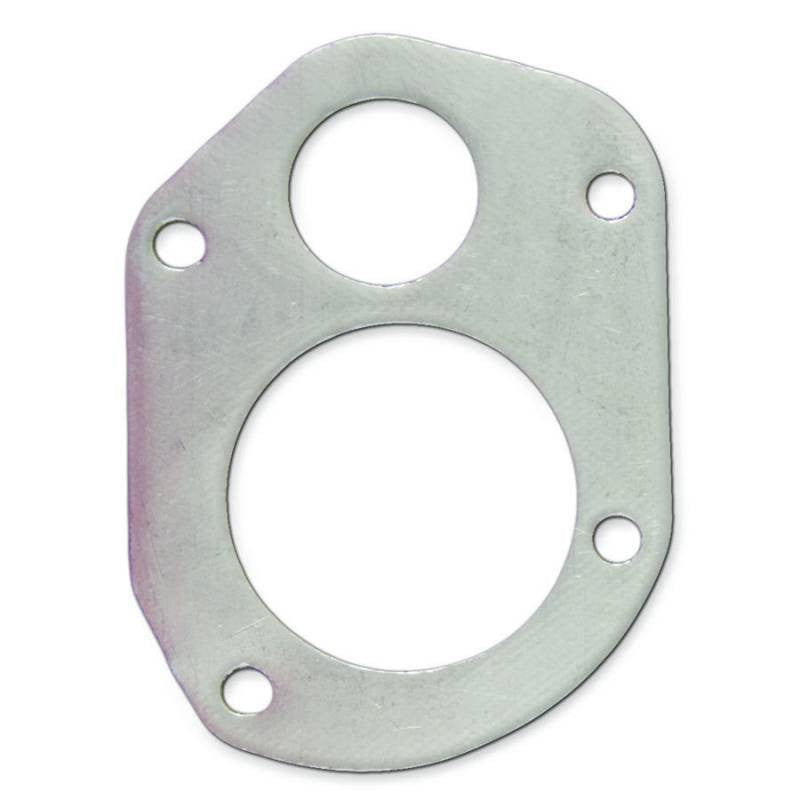 Remflex Exhaust Gaskets Turbo External Wastegate Downpipe ATR 4-Bolt 18-008