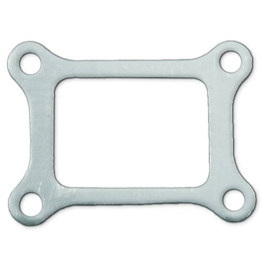 Remflex Exhaust Gaskets Turbo Inlet Cummins L6 NT855 Engine 4002