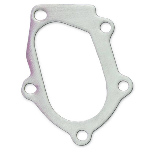 Remflex Exhaust Gaskets Turbo Outlet/Down-Pipe Gasket T3/T4 Hybrid 1974-1993 Ford 2.3L 18-005