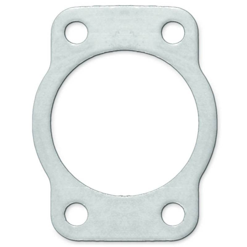 Remflex Exhaust Gaskets Turbo To Manifold Volvo/Garrett T-3 4-Bolt 18-017