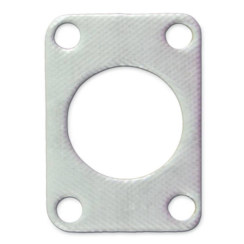 Remflex Exhaust Gaskets Turbo Waste-Gate Inlet Gasket HKS 50mm 4-Bolt 18-007