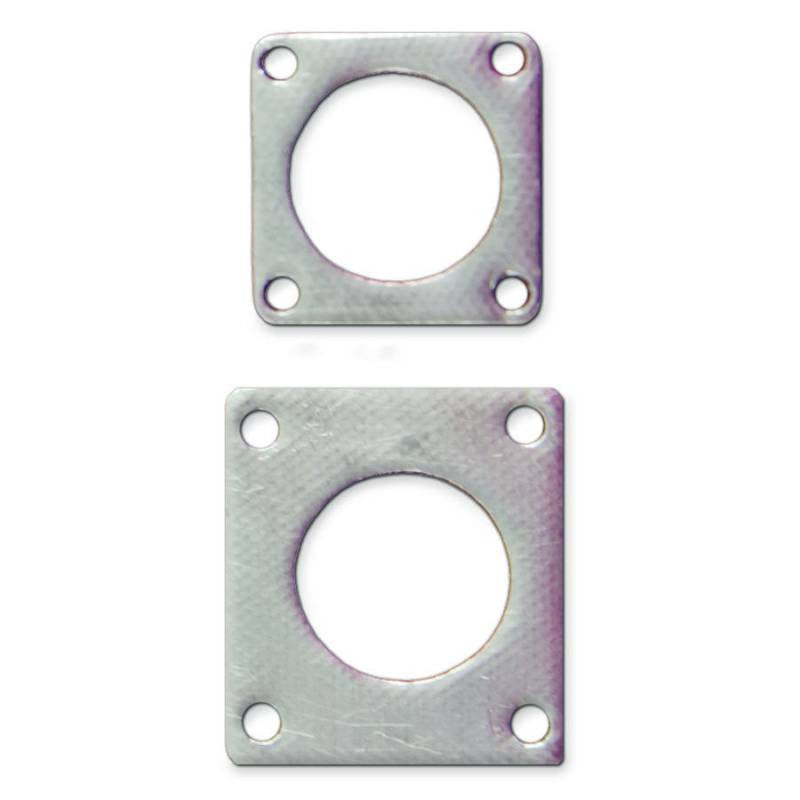 Remflex Exhaust Gaskets Turbo Wastegate Set TIAL 41MM 41 MM 18-014 ...