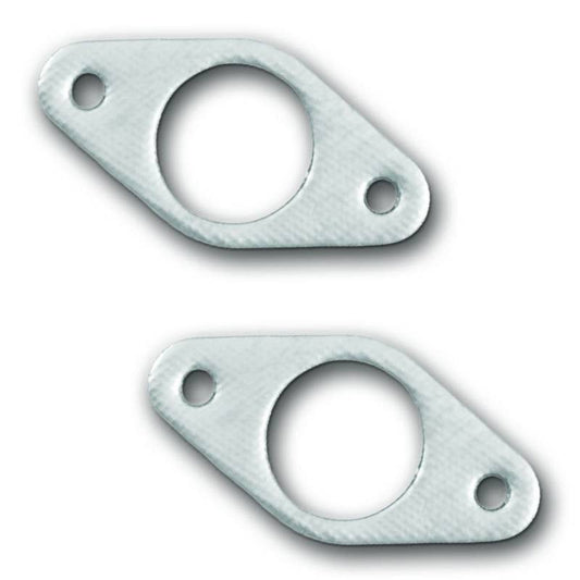 Remflex Exhaust Gaskets Turbo Wastegate Tial 38MM Pair 18-010