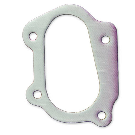 Remflex Exhaust Gaskets Turbo-to-Downpipe TE-45 TE-63E 18-015