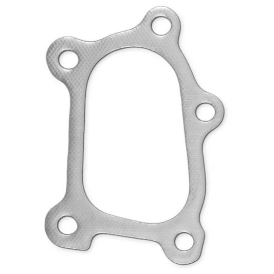 Remflex Exhaust Gaskets Turbo-to-Downpipe Volvo/Garrett T-3 Borg Warner KO4 18-020