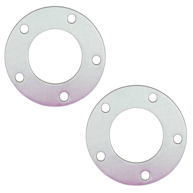 Remflex Exhaust Gaskets Universal Marine Collector 2-1/2" ID x 4-5/8" OD 5-Bolt 22-003