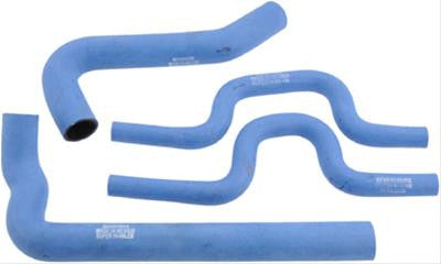 2001-2006 PT Cruiser Turbo 2.4L Goodyear/Continental Hi-Miler/Super Elite Hose Kit 5018