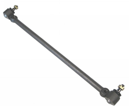 Rare Parts Center Link For 1970-73 Fits Nissan/Datsun 1200 B110 26261