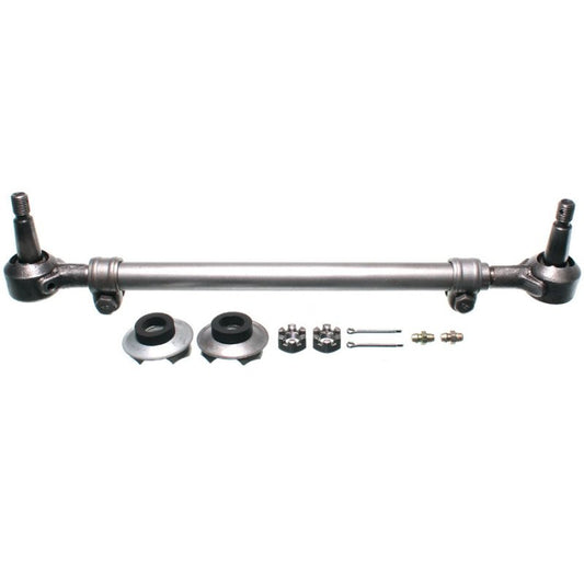 Rare Parts Left Tie Rod Assembly 1940-1948 Chevrolet Cars 26407