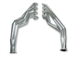 Hooker Comp Headers 1967-1970 Ford Mustang Cougar Fairlane 351C 4V Ceramic Coated 6920-1HKR