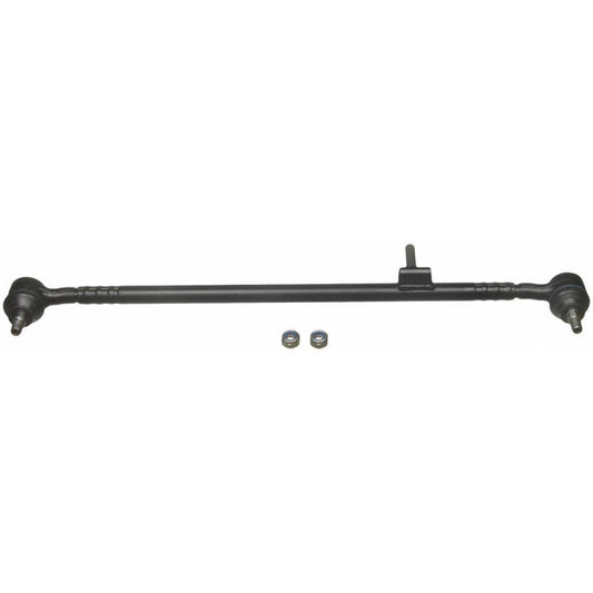 Rare Parts Center Link 1968-1976 Mercedes Benz 220 220D 230 240 D 250 250C 280 280C 300D 26469