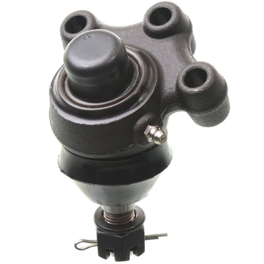 Rare Parts Upper Ball Joint 1954-1957 Ford Mercury 1957-1982 Checker 10100