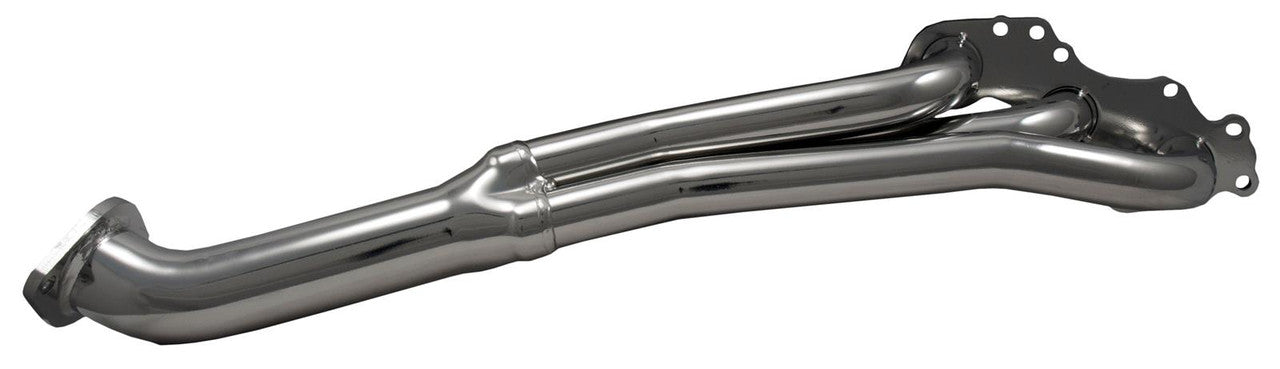 Doug Thorley Long Tube Stainless Headers 2009-2012 Toyota Land Cruiser 4.0L THY-516-L-C