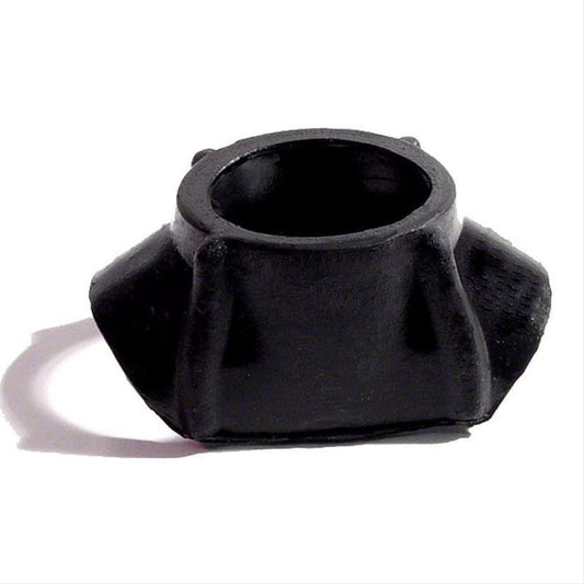 Metro Moulded SUPERsoft Steering Linkage Grease Seal 1949-1954 Chevy BL 20