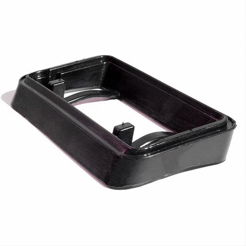 Metro Moulded SUPERsoft Cargo Light Gasket 1967-1972 Chevy GMC Trucks MB 2002