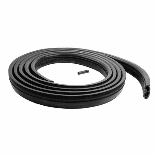 Metro Moulded SUPERsoft Liftgate Seal 1995-2004 Chevy GMC Blazer Jimmy Bravada 4-Door TG10-C