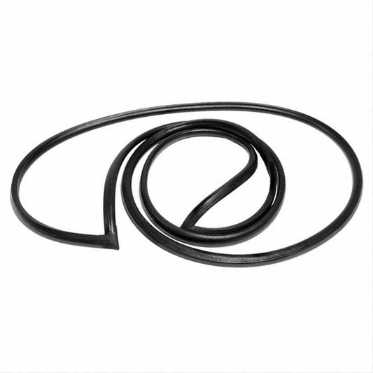 Metro Moulded SUPERsoft Upper Tailgate Seal 1969-1972 Chevy Blazer GMC Jimmy TG 10