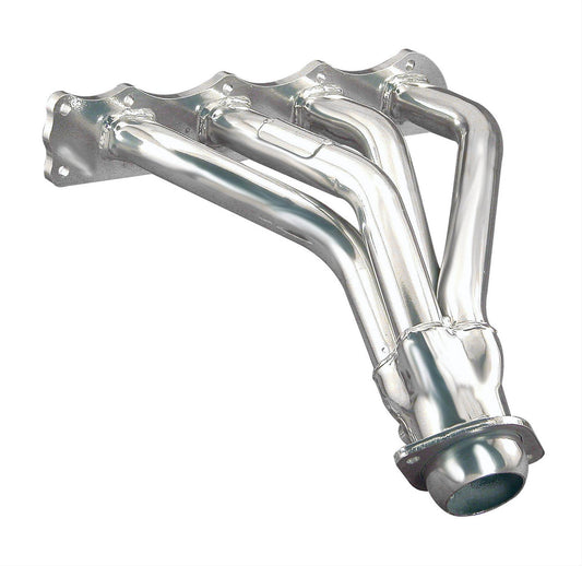 Pace Setter Header 2005-2006 Chevy Cobalt Saturn ION 2.2L Ceramic Coated 72C1272