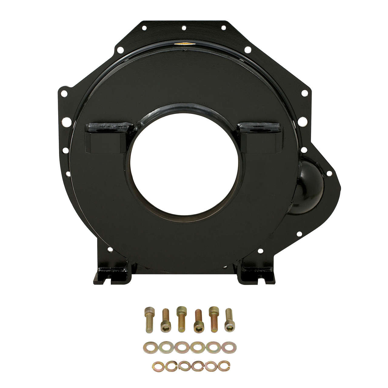 Quick Time Bellhousing Chevy SB BB LS To Mercruiser Inboard RM-11000