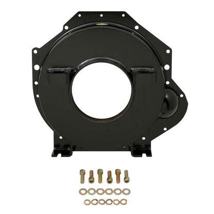 Quick Time Bellhousing Chevy SB BB LS To Mercruiser Inboard RM-11000