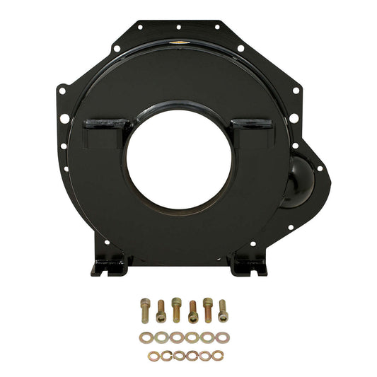 Quick Time Bellhousing Chevy SB BB LS To Mercruiser Inboard RM-11000
